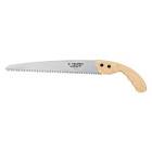 [EXP-100122] SERRUCHO DE PODA 13', HOJA RECTA, 7 DPP, TRUPER EXPERT
