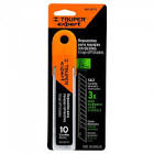 [EXP-100130] ESTUCHE CON 10 CUCHILLAS SK2 DE 25 MM PARA CUTTER, EXPERT