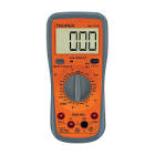 [TRU-100360] MULTÍMETRO DIGITAL PROFESIONAL, TRUPER