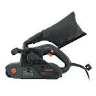 [EXP-100370] LIJADORA DE BANDA 4 X 24', 1200W, TRUPER INDUSTRIAL