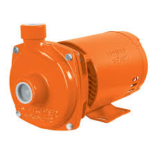 [EXP-100433] BOMBA CENTRÍFUGA PARA AGUA, 1 HP, TRUPER EXPERT