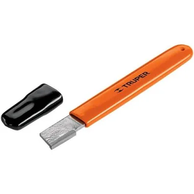 [TRU-100435] AFILADOR PARA HERRAMIENTAS DE CORTE, TRUPER