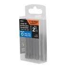 [EXP-100504] ESTUCHE CON 7 PUNTAS DE CRUZ COMBINADAS LARGO 2', EXPERT