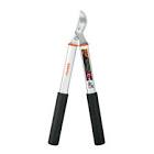 [TRU-100652] TIJERA PARA RAMAS 38 CM, MGOS DE ALUMINIO, TRUPER EXPERT