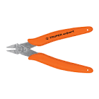 [EXP-100662] PINZA 5' DE CORTE PARA ELECTRÓNICA, TRUPER EXPERT