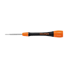 [TRU-100696] DESARMADOR DE PRECISIÓN PUNTA TRIWING Y000 MANGO ERGONÓMICO