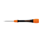 [TRU-100697] DESARMADOR DE PRECISIÓN PENTALOBE PL1 MANGO ERGONÓMICO