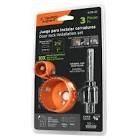 [EXP-100816] JUEGO DE 3 PIEZAS PARA INSTALAR CERRADURAS, TRUPER EXPERT