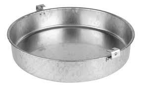 [TRU-100861] CHAROLA PARA BÁSCULA MECÁNICA COLGANTE, TRUPER