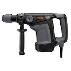 [EXP-100868] ROTOMARTILLO SDS MAX 6KG, 7J, 1100W, TRUPER EXPERT