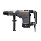 [EXP-100869] ROTOMARTILLO SDS MAX 9KG, 15J, 1500W, TRUPER EXPERT