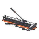 [EXP-100885] CORTADOR AZULEJO 25' (63 CM) GRAN FORMATO C/MALETÍN, EXPERT