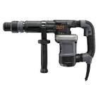[EXP-100890] MARTILLO DEMOLEDOR SDS MAX 6KG, 14J, 1200W, TRUPER EXPERT