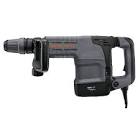 [EXP-100891] MARTILLO DEMOLEDOR SDS MAX 10KG, 25J, 1500W, TRUPER EXPERT
