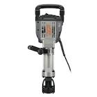 [EXP-100893] MARTILLO DEMOLEDOR HEX 20 KG, 55J, 1600W, TRUPER EXPERT