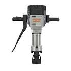 [EXP-100894] MARTILLO DEMOLEDOR HEX 30 KG, 62J, 2000W, TRUPER EXPERT