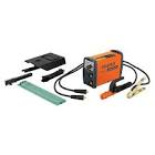 [TRU-100900] MINI SOLDADORA INVERSORA 100 A, 127 V, TRUPER