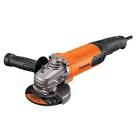 [TRU-100902] ESMERILADORA ANGULAR 4-1/2', 1100W, TRUPER PRO