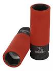 [TRU-100928] DADO LARGO IMPACTO PROT. PLÁST. 13/16', 6 PUNTAS,CUADRO 1/2'