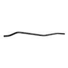 [TRU-100955] LARGUERO DE BASTIDOR CALIBRE 16 PARA CARRETILLAS TRUPER