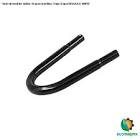 [EXP-100957] NARIZ DE BASTIDOR CALIBRE 16 PARA CARRETILLAS TRUPER EXPERT