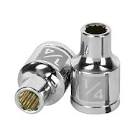 [TRU-100961] DADO DE 3/8', 12 PUNTAS, CUADRO 1/4', TRUPER