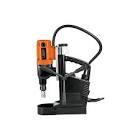 [EXP-100989] TALADRO MAGNÉTICO 1-3/8', 1200W, TRUPER EXPERT