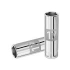 [TRU-101008] DADO LARGO DE 20 MM, 6 PUNTAS, CUADRO 1/2', TRUPER