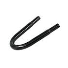 [TRU-101030] NARIZ DE BASTIDOR CALIBRE 18 PARA CARRETILLAS TRUPER/PRETUL
