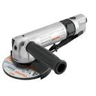 [TRU-101072] ESMERILADORA ANGULAR NEUMÁTICA 4-1/2', TRUPER