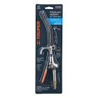 [TRU-101080] PISTOLA PARA SOPLETEAR CON GANCHO, 120 PSI, TRUPER