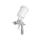 [TRU-101090] PISTOLA P/PINTAR GRAVEDAD LVLP VASO PLÁSTICO, 1.4 MM, TRUPER