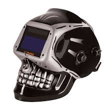 [TRU-101111] CARETA ELECTRÓNICA P/SOLDAR, PANEL DIGITAL, CALAVERA, 9 A 13