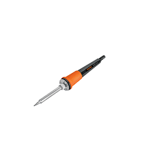 [TRU-101119] CAUTÍN 25 W PROFESIONAL TIPO LÁPIZ PARA ELECTRÓNICA, TRUPER