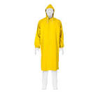 [EXP-101133] GABARDINA IMPERMEABLE TRIPLE CAPA, TALLA XG, TRUPER EXPERT