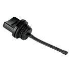 [TRU-101137] KIT DE BAYONETA Y EMPAQUE PARA MOTOBOMBA, TRUPER