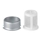 [TRU-101139] FILTRO DE GASOLINA PARA MOTOBOMBA, TRUPER