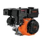 [TRU-101327] MOTOR A GASOLINA 6.5 HP, TRUPER