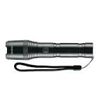[TRU-101330] LINTERNA LED RECARGABLE, DE ALUMINIO, 420 LM, TRUPER