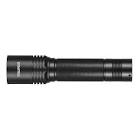 [TRU-101381] LINTERNA LED RECARGABLE, DE ALUMINIO, 340 LM, TRUPER