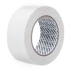 [TRU-101446] ROLLO 5 M CINTA ANTIDERRAPANTE TRANSP. 50MM P/ÁREAS HÚMEDAS
