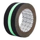 [TRU-101450] ROLLO DE 5 M CINTA ANTIDERRAPANTE FOTOLUMINI. 50 MM ABRASIVO