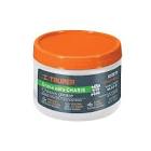 [TRU-101571] GRASA LUBRICANTE PARA CHASIS, BASE CALCIO, 450 G, TRUPER