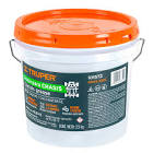 [TRU-101572] GRASA LUBRICANTE PARA CHASIS, BASE CALCIO, 3.5 KG, TRUPER