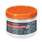 [TRU-101574] GRASA AUTOMOTRIZ, BASE BENTONA, 450 G, TRUPER