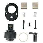 [TRU-101617] KIT DE REPUESTO PARA M-3890, TRUPER