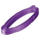 [TRU-101630] ESLINGA DE POLIÉSTER REDONDA SIN FIN, 1 T X 2 M, TRUPER