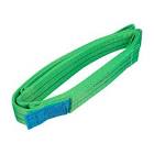 [TRU-101633] ESLINGA DE POLIÉSTER REDONDA SIN FIN, 2 T X 3 M, TRUPER