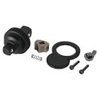 [TRU-101672] KIT DE REFACCIONES PARA M-3812, TRUPER