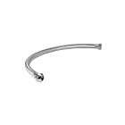[TRU-101714] MANGUERA PARA EQUIPOS HIDRONEUMÁTICOS DE 100 Y 150 L, TRUPER